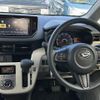 daihatsu move 2016 -DAIHATSU--Move DBA-LA160S--LA160S-0011339---DAIHATSU--Move DBA-LA160S--LA160S-0011339- image 20