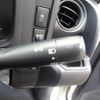 toyota probox 2015 CFJ1618579 image 16