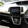 nissan serena 2018 -NISSAN--Serena HFC27-010648---NISSAN--Serena HFC27-010648- image 10