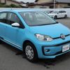 volkswagen up 2018 -VOLKSWAGEN--VW up DBA-AACHY--WVWZZZAAZJD138974---VOLKSWAGEN--VW up DBA-AACHY--WVWZZZAAZJD138974- image 6