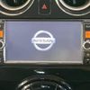 nissan note 2014 -NISSAN--Note DBA-E12--E12-225918---NISSAN--Note DBA-E12--E12-225918- image 3