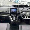 nissan serena 2019 -NISSAN--Serena DAA-GFC27--GFC27-141630---NISSAN--Serena DAA-GFC27--GFC27-141630- image 17