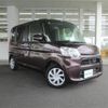 daihatsu tanto 2015 -DAIHATSU--Tanto DBA-LA600S--LA600S-0258666---DAIHATSU--Tanto DBA-LA600S--LA600S-0258666- image 1