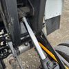 mitsubishi-fuso canter 2021 CFJ1858391 image 16