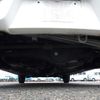 suzuki alto-van 2018 NIKYO_SJ15094 image 26