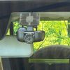 suzuki jimny-sierra 2019 CFJ1303532 image 5