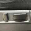 mitsubishi delica-d5 2021 quick_quick_3DA-CV1W_CV1W-2311143 image 10