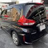 honda freed 2020 -HONDA--Freed 6AA-GB7--GB7-3120977---HONDA--Freed 6AA-GB7--GB7-3120977- image 14