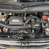 honda n-box 2019 -HONDA--N BOX DBA-JF3--JF3-1244493---HONDA--N BOX DBA-JF3--JF3-1244493- image 18