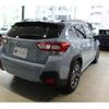 subaru xv 2019 quick_quick_5AA-GTE_005973 image 2