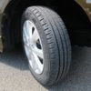 suzuki wagon-r 2019 CFJ1622337 image 29
