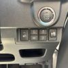daihatsu move 2018 -DAIHATSU--Move DBA-LA150S--LA150S-0147581---DAIHATSU--Move DBA-LA150S--LA150S-0147581- image 23