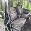 nissan serena 2019 -NISSAN--Serena DAA-GFC27--GFC27-140392---NISSAN--Serena DAA-GFC27--GFC27-140392- image 12