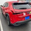 lexus ux 2021 -LEXUS--Lexus UX 6AA-MZAH10--MZAH10-2100767---LEXUS--Lexus UX 6AA-MZAH10--MZAH10-2100767- image 4