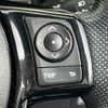 toyota vitz 2018 -TOYOTA--Vitz DAA-NHP130--NHP130-2042649---TOYOTA--Vitz DAA-NHP130--NHP130-2042649- image 17