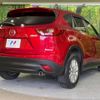 mazda cx-5 2015 -MAZDA--CX-5 LDA-KE2FW--KE2FW-201477---MAZDA--CX-5 LDA-KE2FW--KE2FW-201477- image 18