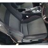 toyota 86 2012 -TOYOTA--86 ZN6--ZN6-007647---TOYOTA--86 ZN6--ZN6-007647- image 22