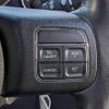 jeep wrangler 2018 CFJ1821682 image 7
