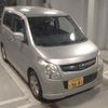 mazda az-wagon 2012 -MAZDA 【多摩 580ﾅ9681】--AZ Wagon MJ23S--181182---MAZDA 【多摩 580ﾅ9681】--AZ Wagon MJ23S--181182- image 1