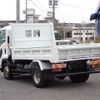 isuzu forward 2011 -ISUZU--Forward SKG-FRR90S1--FRR90-7030057---ISUZU--Forward SKG-FRR90S1--FRR90-7030057- image 7