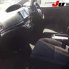 toyota estima 2013 CFJ1496540 image 4