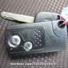 honda fit 2012 3282185-Y2025050358A-12 image 28