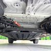 honda vezel 2022 CFJ1775691 image 19