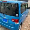 daihatsu tanto 2010 CFJ1834593 image 3