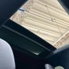 mercedes-benz glc-class 2024 CFJ1784170 image 4