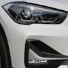 bmw x1 2020 CFJ1775973 image 27