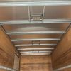 isuzu elf-truck 2013 GOO_NET_EXCHANGE_0403464A30250614W005 image 9
