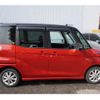 nissan dayz-roox 2017 quick_quick_B21A_B21A-0349559 image 2