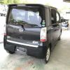 daihatsu tanto-exe 2013 -DAIHATSU--Tanto Exe L455S--0081407---DAIHATSU--Tanto Exe L455S--0081407- image 5