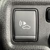 nissan note 2017 -NISSAN--Note DAA-HE12--HE12-069423---NISSAN--Note DAA-HE12--HE12-069423- image 3