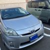 toyota prius 2011 CFJ1551863 image 3