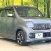 honda n-wgn 2020 CFJ1572719 image 16