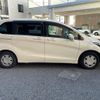 honda freed 2010 -HONDA--Freed DBA-GB3--GB3-1193689---HONDA--Freed DBA-GB3--GB3-1193689- image 4