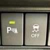 suzuki wagon-r 2023 quick_quick_5BA-MH85S_MH85S-160769 image 15