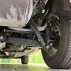 nissan x-trail 2020 quick_quick_NT32_NT32-599577 image 20