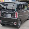 daihatsu wake 2017 -DAIHATSU--WAKE LA700S--0096706---DAIHATSU--WAKE LA700S--0096706- image 24