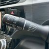 toyota aqua 2016 CFJ1759896 image 31