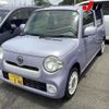 daihatsu mira-cocoa 2014 -DAIHATSU 【伊勢志摩 580ｴ240】--Mira Cocoa L675S--0185467---DAIHATSU 【伊勢志摩 580ｴ240】--Mira Cocoa L675S--0185467- image 14