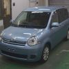 toyota sienta 2013 -TOYOTA--Sienta NCP85G-5020467---TOYOTA--Sienta NCP85G-5020467- image 7