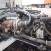 nissan diesel-ud-condor 2004 GOO_NET_EXCHANGE_0403477A30250526W004 image 55