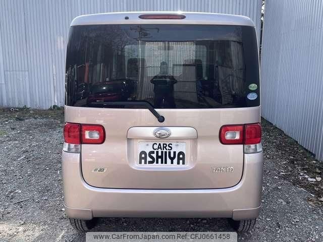 daihatsu tanto 2013 quick_quick_DBA-L375S_L375S-0610686 image 2