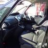 nissan serena 2018 -NISSAN--Serena DAA-GFC27--GFC27-088263---NISSAN--Serena DAA-GFC27--GFC27-088263- image 18