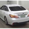 toyota crown 2021 -TOYOTA 【所沢 330ﾘ7777】--Crown 6AA-AZSH20--AZSH20-1075780---TOYOTA 【所沢 330ﾘ7777】--Crown 6AA-AZSH20--AZSH20-1075780- image 2