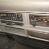 isuzu elf-truck 2003 GOO_NET_EXCHANGE_0706370A30250502W001 image 21