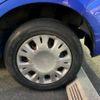 honda fit 2012 -HONDA--Fit DBA-GE6--GE6-1584247---HONDA--Fit DBA-GE6--GE6-1584247- image 9