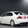 honda civic 2009 -HONDA--Civic FD2--FD2-1800425---HONDA--Civic FD2--FD2-1800425- image 13